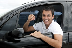 Auto Dealerships: Consumers Prefer Dealership Services